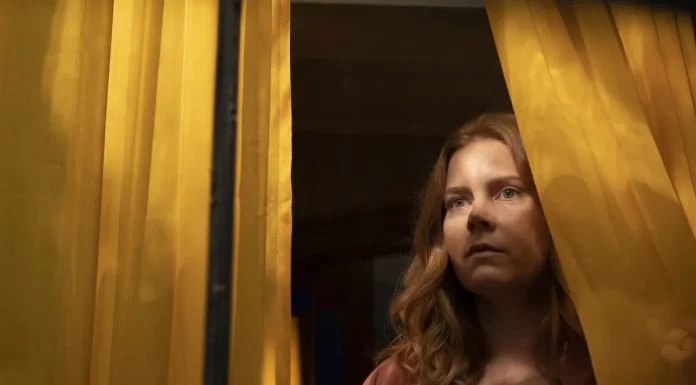 Care sunt cele mai bune filme psihologice?