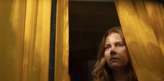 Care sunt cele mai bune filme psihologice?