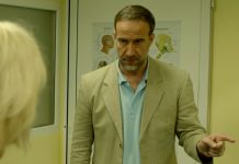 Care sunt cele mai bune filme romanesti?