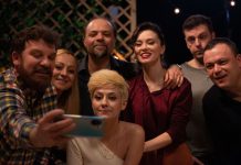 Ce filme romanesti poti viziona pe Netflix?