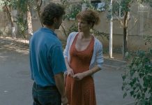 Care sunt top cele mai bune filme romanesti noi?