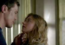 Top filme sexuale de vizionat cu partenerul