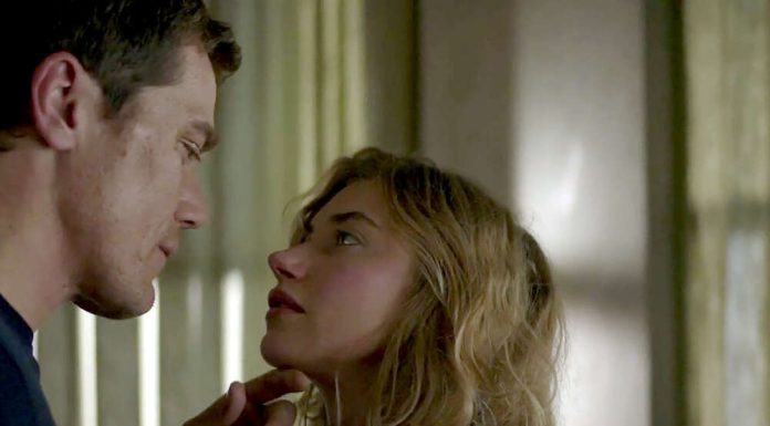 Top filme sexuale de vizionat cu partenerul