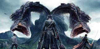 La ce filme SF online subtitrate sa te uiti?