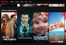 Ce filme si seriale trebuie vizionate cel putin odata in viata?