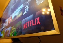 Ce filme si seriale online HD sa le vizionezi macar odata?