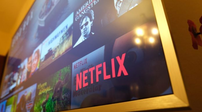 Ce filme si seriale online HD sa le vizionezi macar odata?