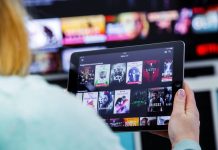Ce filme si seriale online HD sa le vizionezi macar odata?