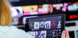 Ce filme si seriale online HD sa le vizionezi macar odata?