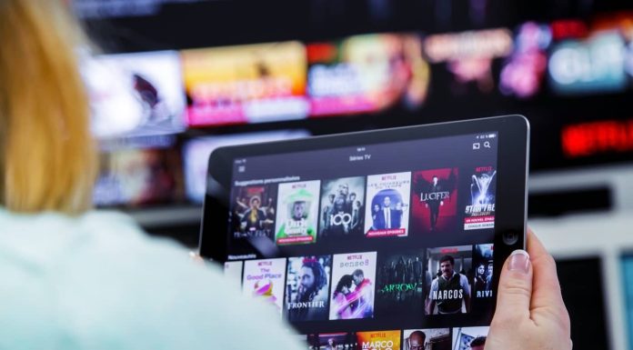 Ce filme si seriale online HD sa le vizionezi macar odata?