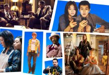 Care sunt cele mai bune filme subtitrate in romana 2019?