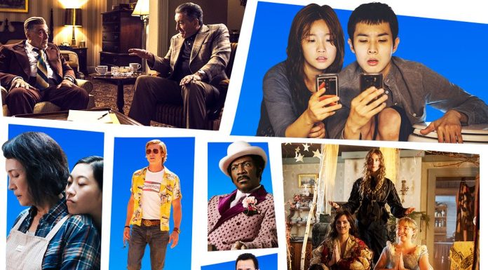 Care sunt cele mai bune filme subtitrate in romana 2019?