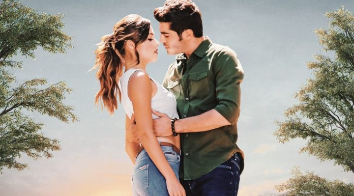 Ce filme turcesti online sa vizionezi chiar acum?