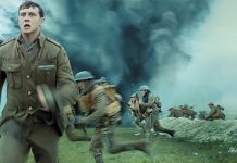 Top filme vechi de razboi cu nemti online gratis subtitrate in romana