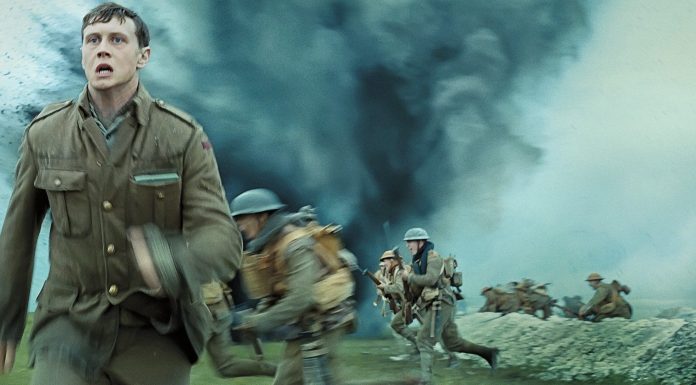 Top filme vechi de razboi cu nemti online gratis subtitrate in romana