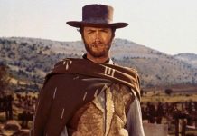 Filme western: Care sunt cele mai interesante filme western?