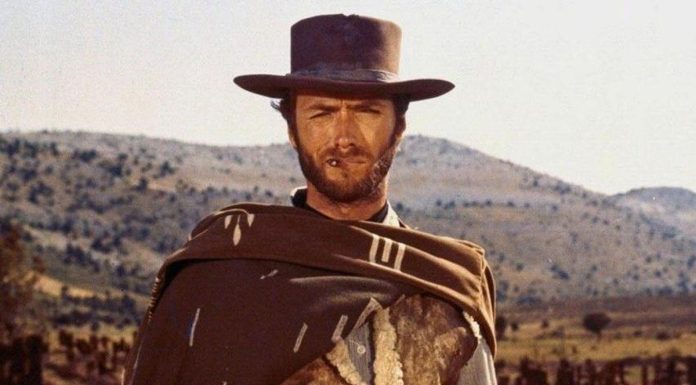 Filme western: Care sunt cele mai interesante filme western?