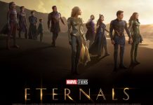 Cum sa te uiti la filme Marvel in ordinea cronologica?
