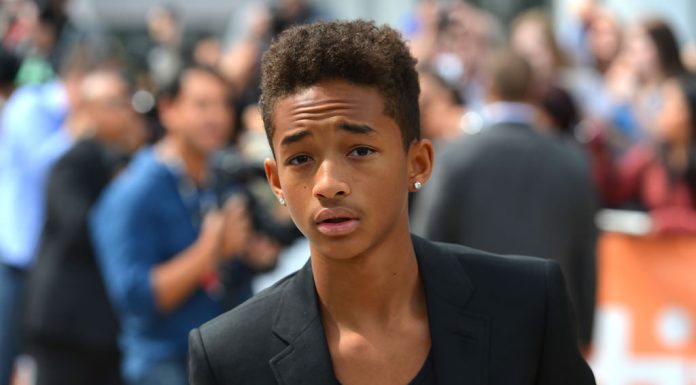 Care frizuri baieti din 2021 sunt la moda in acest an?