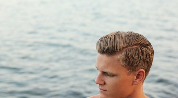 Care frizuri baieti din 2021 sunt la moda in acest an?