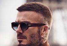 Care sunt cele mai cool frizuri baieti?