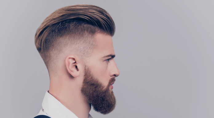 Care frizuri baieti din 2021 sunt la moda in acest an?