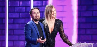 Cine este Gabriela Otil? Afla acum