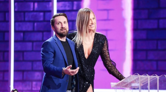 Cine este Gabriela Otil? Afla acum