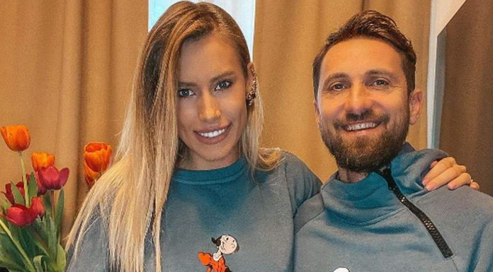 Cine este Gabriela Otil? Afla acum