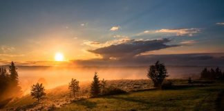 Care sunt cele mai frumoase ganduri de duminica dimineata?