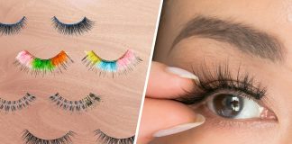 Ce trebuie sa stii despre genele false magnetice?