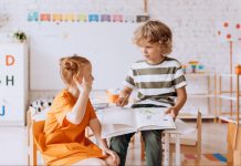 Ghicitori copii: Care ghicitori sunt cele mai amuzante pentru copii?
