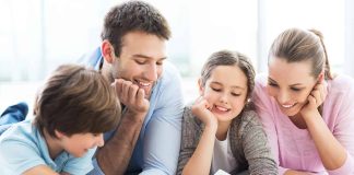 Ghicitori copii: Care ghicitori sunt cele mai amuzante pentru copii?