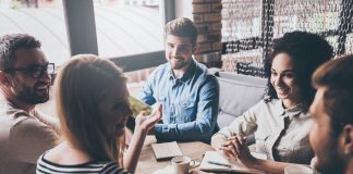 Care sunt cele mai grele si amuzante ghicitori pentru adulti?