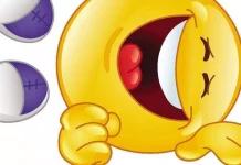 Ce glume vor amuza copii? Glume amuzante pentru copii