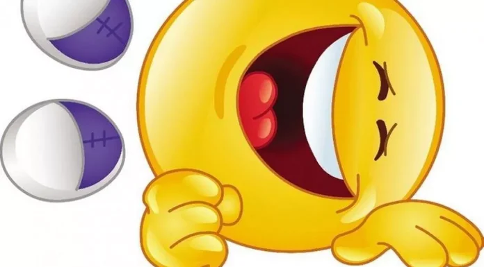 Ce glume vor amuza copii? Glume amuzante pentru copii