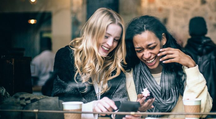 Care sunt cele mai tari glume amuzante?