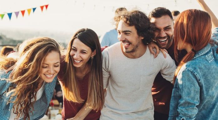 Care sunt cele mai comice glume?