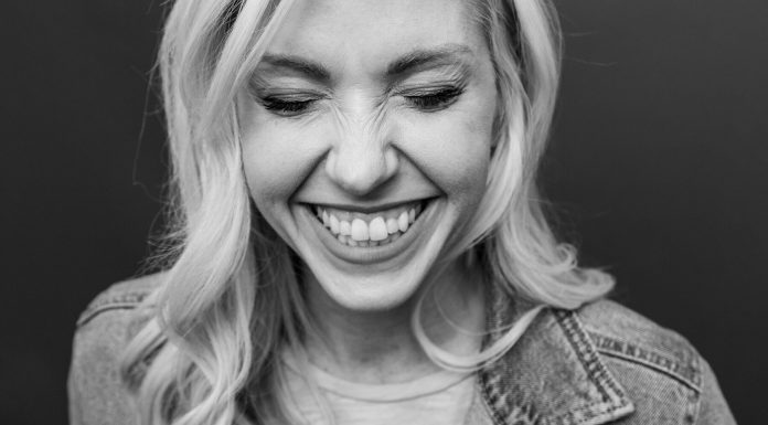 Care sunt cele mai haioase glume cu bula?