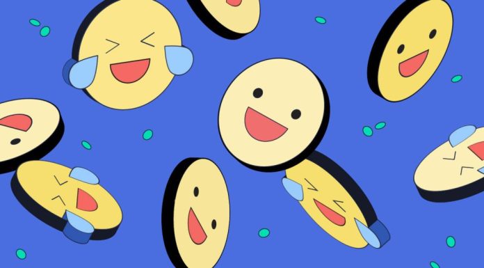 Glume proaste: Care sunt cele mai amuzante glume proaste?