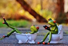 Glume proaste scurte: Care sunt cele mai haioase?