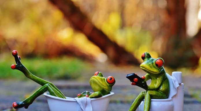 Glume proaste scurte: Care sunt cele mai haioase?