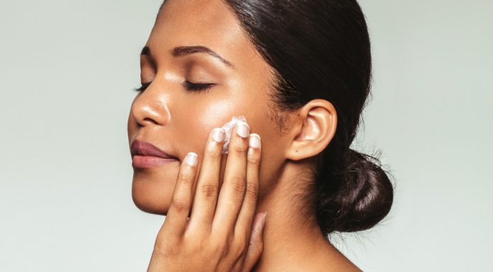 Care este cea mai buna crema de fata hidratanta?