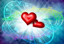 Ce spune horoscop zilnic in cariera?