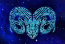 Horoscop Berbec: Preconizari astrologice pentru zodia Berbec
