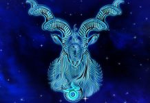 Horoscop Capricorn: Ce spun astrele despre viitorul Capricornului?