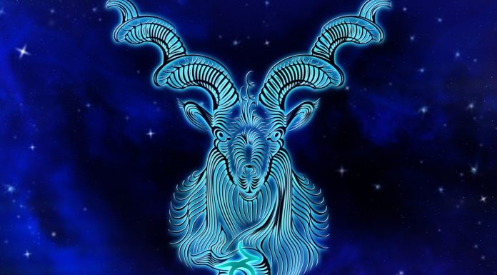 Horoscop Capricorn: Ce spun astrele despre viitorul Capricornului?