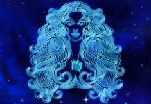 Horoscop fecioara: Ce preconizeaza astrele in dragoste?