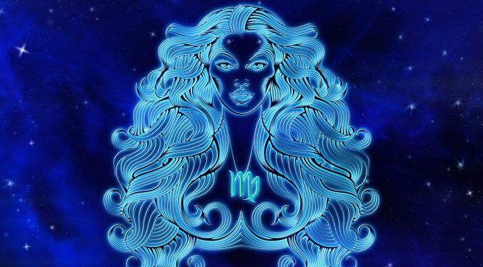 Horoscop fecioara: Ce preconizeaza astrele in dragoste?