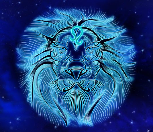 Horoscop Leu: Ce spun astrele despre bani, dragoste si cariera?